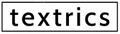 textrics