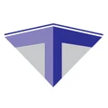 Textronic