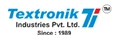 Textronik