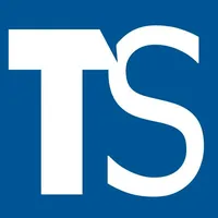 Textron Systems logo