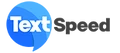TextSpeed