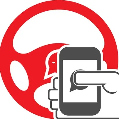 Text To Ticket