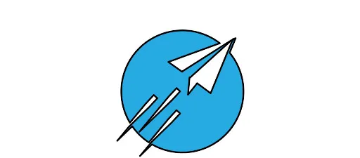 Textualis logo