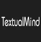 TextuaMind logo