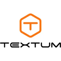 Textum logo