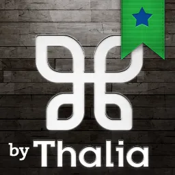 Textunes logo