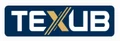 TEXUB logo