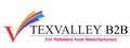 Texvalley