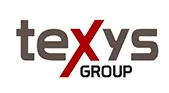 Texys Group logo