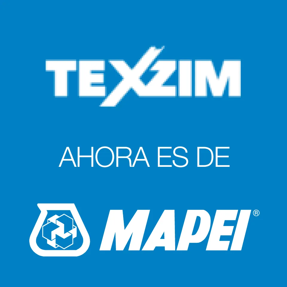 Texzim logo