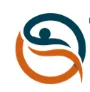 Teyder logo