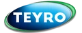 Teyro