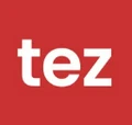 Tez