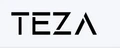 Teza logo