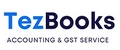 TezBooks