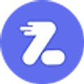 TezEMI