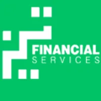 Tez Financial Services