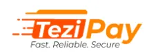 TeziPay logo