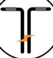 Tezlaa