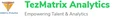 TezMatrix