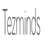 TezMinds Software
