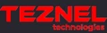Teznel