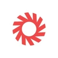 Tezo logo