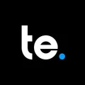 Tezon Technologies