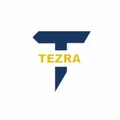Tezra