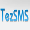 Tezsms