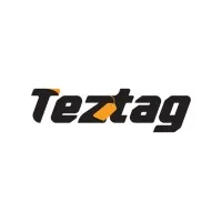 Teztag