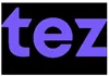TEZ logo