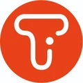 Tezz Mobility