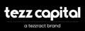 TezzCapital logo