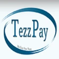 TezzPay