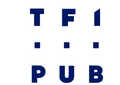 TF1 Publicite logo