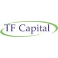TF Capital logo
