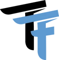 TF Investimentos logo