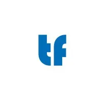 TF-Technologies logo