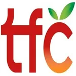 TFC Holland logo