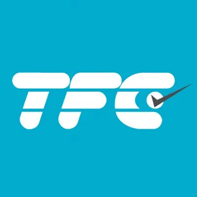 TFC logo