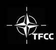 TFCC logo