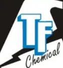 TF Chemical logo