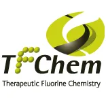 TFChem logo