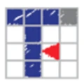TFCI Events