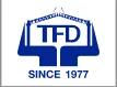 Thai Factory Development logo