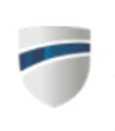 TFG Asset Management logo