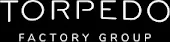 Torpedo Factory Group logo