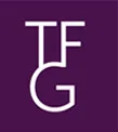 TFG Limited logo