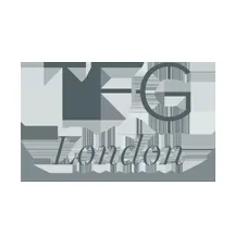 TFG London logo